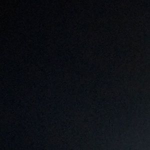 Meet your Posher, Isaisabelle